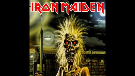 1980_ Iron Maiden_ Iron Maiden (Album)