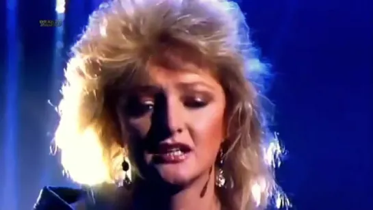 Bonnie Tyler