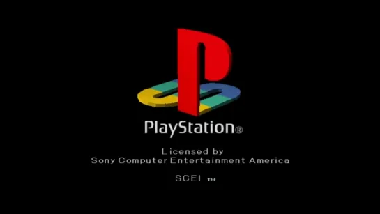 Playstation 1