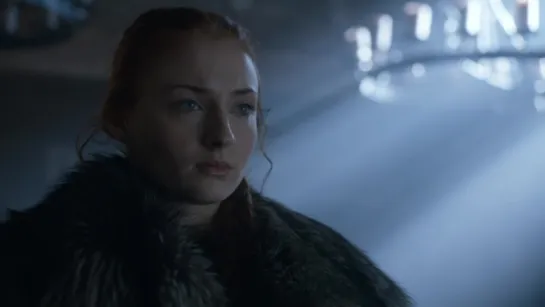 Game of Thrones Season 6 Trailer