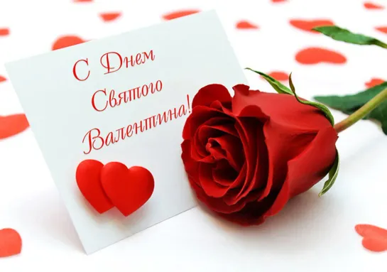 ஜ۩💖۞۩ஜ💋●Дай я тебя поцелую●💋ஜ۩۞💖۩ஜ