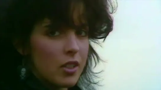 Nena - 99 Luftballons