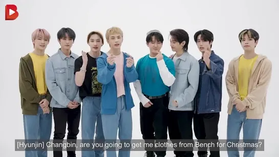 [SNS] 221223 обновление твиттера benchtm