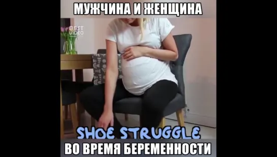 Каждый с этим столкнется