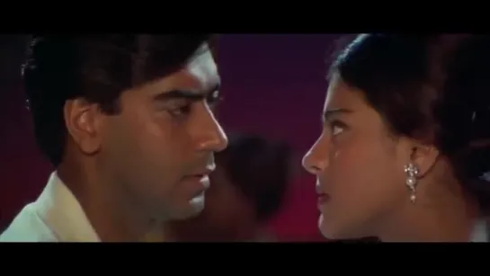 6Pyar To Hona Hi Tha - Pyaar To Hona Hi Tha (1998) - Kajol, Ajay Devgan