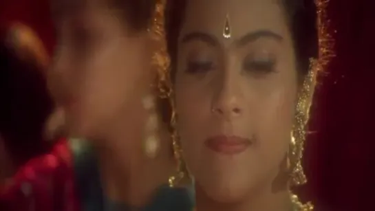 3_Aaj Hai Sagaai Sun - Pyaar To Hona Hi Tha, 1998 - Abhijeet, Alka