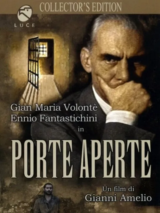 Porte aperte (1990) 720p.