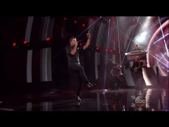 Luke Bryan http://vk.com/vevonewmusicvideospremieres