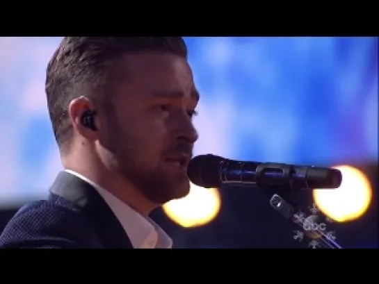 Justin Timberlake http://vk.com/vevonewmusicvideospremieres