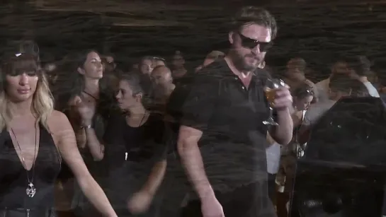 Solomun Boiler Room DJ Set