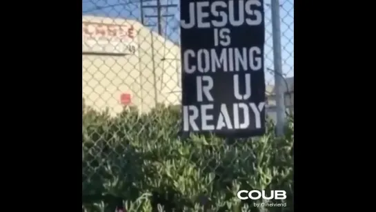 Jesus