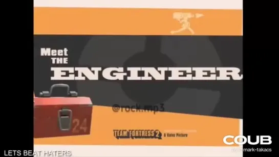 Engineer