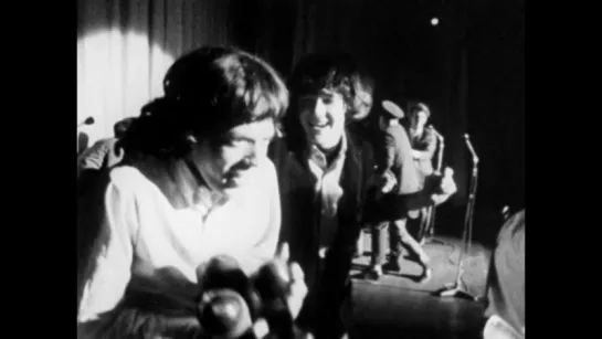 The.Rolling.Stones.Charlie.Is.My.Darling.Ireland.1965.HD