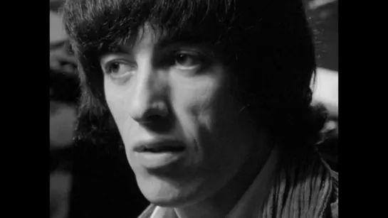 The.Rolling.Stones.Charlie.Is.My.Darling.Ireland.1965.HD