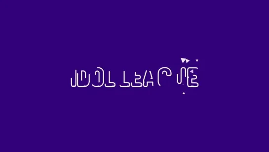 SHOW | 181113 | 4/4 [Ключевое движение] — IDOL LEAGUE [eng.sub]