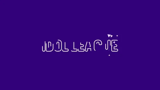 SHOW | 181113 | 2/4 [Талант] — IDOL LEAGUE [eng.sub]