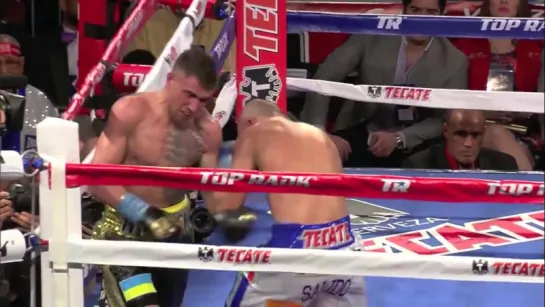 Vasyl_Hi-Tech_Lomachenko_-_Highlights