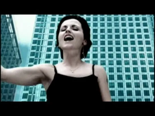 The Cranberries - Analyse