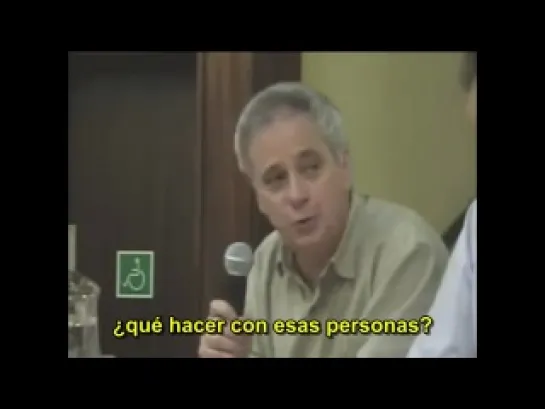 The Zionist Story (La Historia del zionismo) (2009). Ronen Berelovich. English Sub Español.