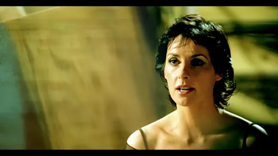 Enya - Only Time HD