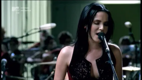 The Corrs - Radio