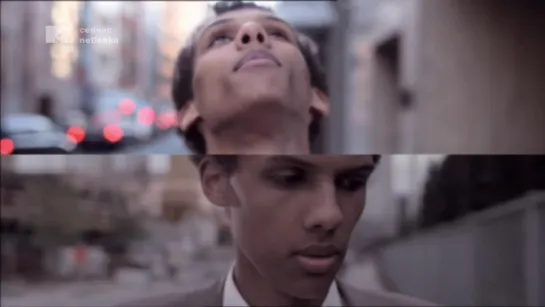 Stromae - Alors On Danse