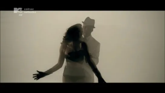 Ne-Yo - Closer