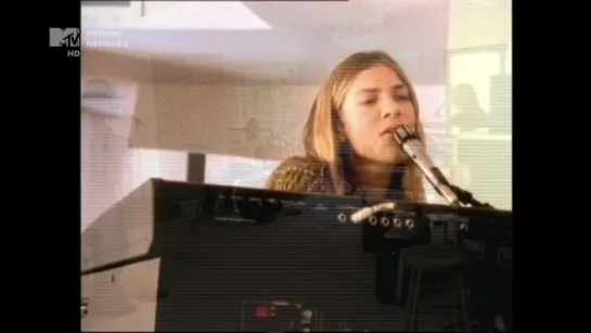 Hanson - MMMBop