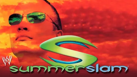 25.08.2002 (Summerslam)