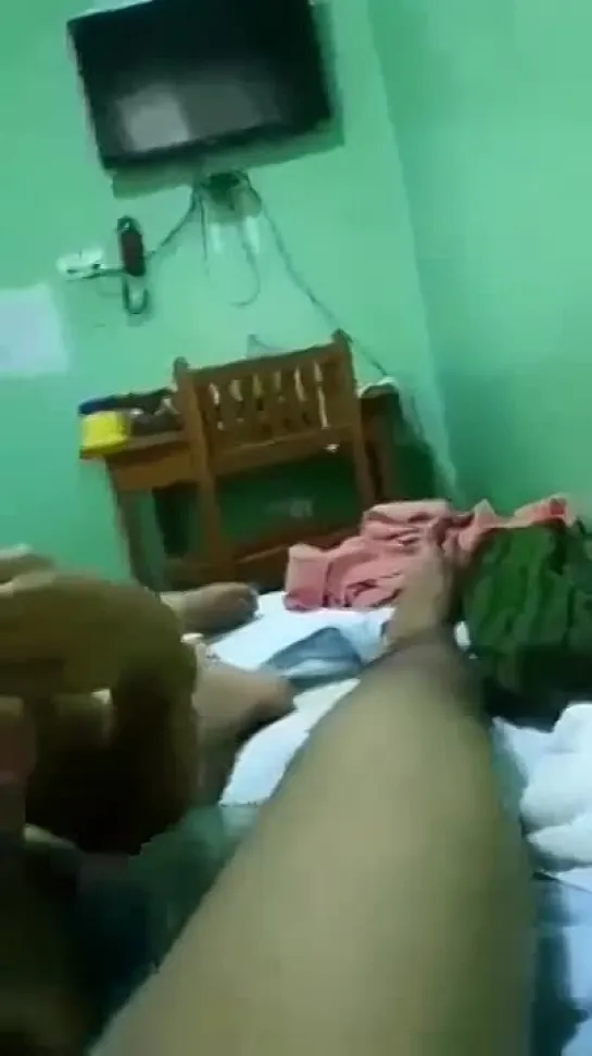 Видео от Myanmar Pornography