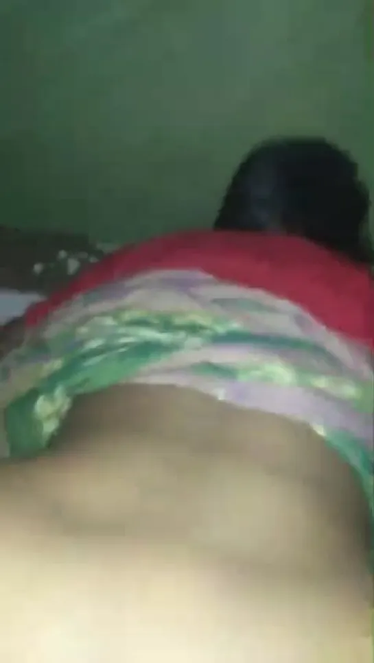 Видео от Myanmar Pornography