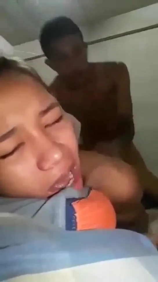 Видео от Myanmar Pornography