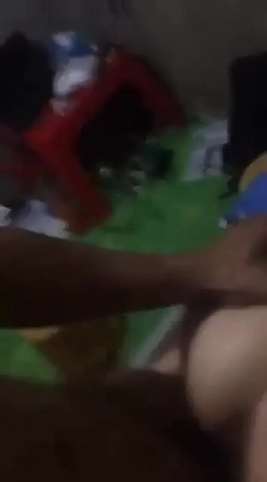 Видео от Myanmar Pornography