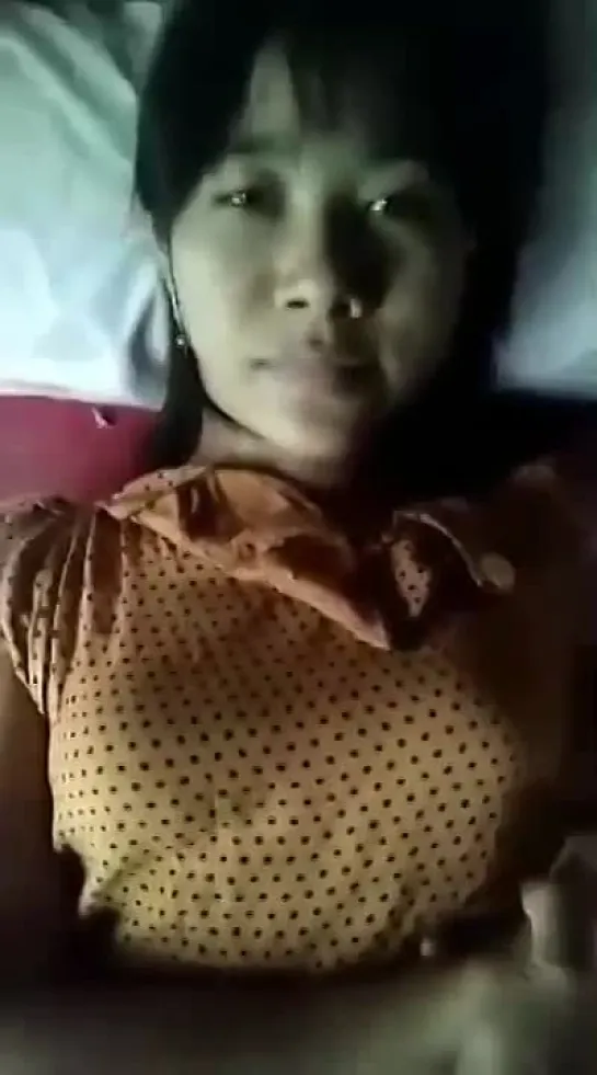 Видео от Myanmar Pornography