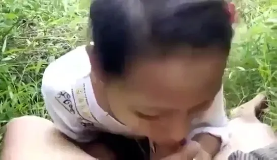 Видео от Myanmar Pornography