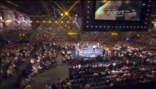 2010-08-21 Robert Helenius vs Gregory Tony (vacant EBU-EU Heavyweight Title)