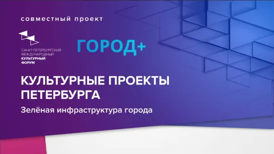 Эко-каркас и «здоровые здания»: какие технологии сделают Петербург лучше