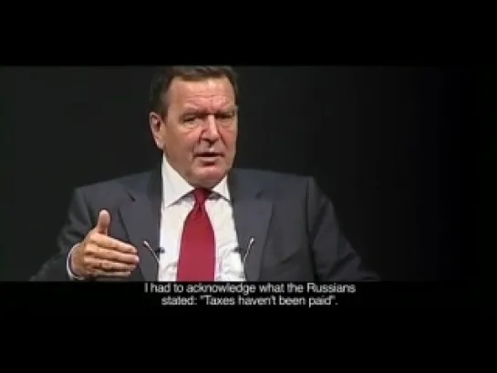 -1999 лет: Группа ФСБ коммандированная под прикрытием Правительства