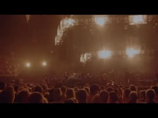 Kings Of Leon (Live at the O2 London England)