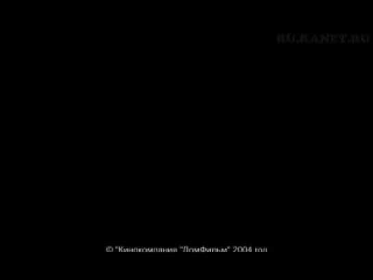 По роману Валентина Пикуля. ВОВ. Конвой PQ-17. 2004. Часть 2