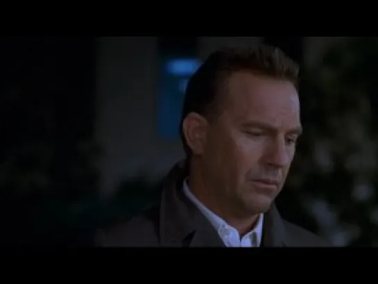 Тринадцать дней / Thirteen Days (2000): Kevin Costner