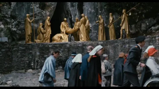 Lourdes (2009)