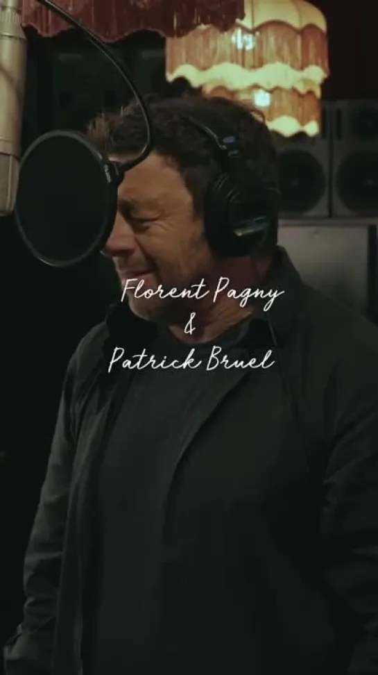 Patrick Bruel_Florent Pagny_N'importe quoi_2BIS