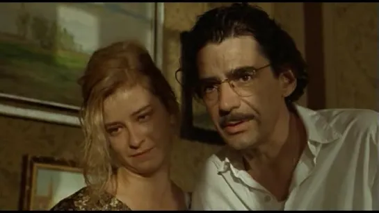 Underground-Emir Kusturica (1995)