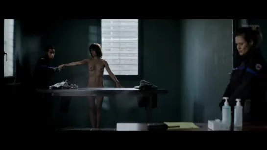 Sophie Marceau Nude - La Taularde (FR 2016) 1080p