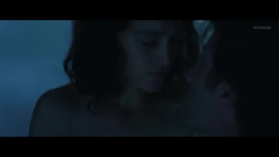 Ariane Labed, Soko Nude - Voir Du Pays (FR 2016) 1080p