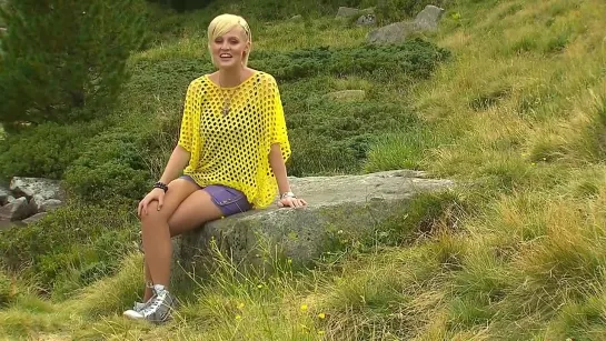 SCHLAGER CHARTS im AUGUST 2023 TOP 10 ❤ Die Charts der Woche ❤ (720p)