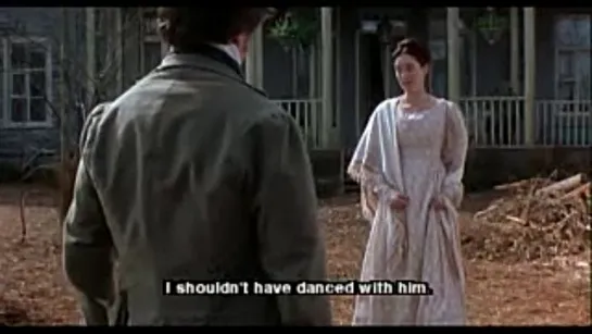 Onegin eng subs