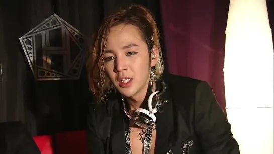 Team H Party 2013~  Makuhari