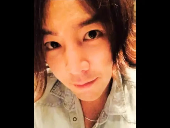 2015.7.13  JKS LINE